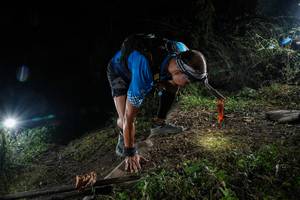 BIB: 
                            <button type="button" onclick="openModal(19421352)" class="btn btn-primary btn-sm float-right btn-popup" data-toggle="modal" data-target=".modal-high-quality">
                        <i class="fas fa-shopping-cart"></i> Add to Cart
                    </button>
                                            <button type="button" onclick="isThisMe(19421352, true)" class="btn btn-success btn-sm float-right btn-popup btn-isme hidden" data-toggle="tooltip" data-placement="bottom" title="นี่คือรูปของคุณใช่ไหม คลิกที่นี่เพื่อเอาเข้าอัลบั้ม">
                        <i class="fas fa-plus"></i> Add to album
                    </button>
                    <button type="button" onclick="isThisMe(19421352, false)" class="btn btn-warning btn-sm float-right btn-popup btn-isnotme hidden">
                        <i class="fas fa-ban"></i> Remove from album
                    </button>